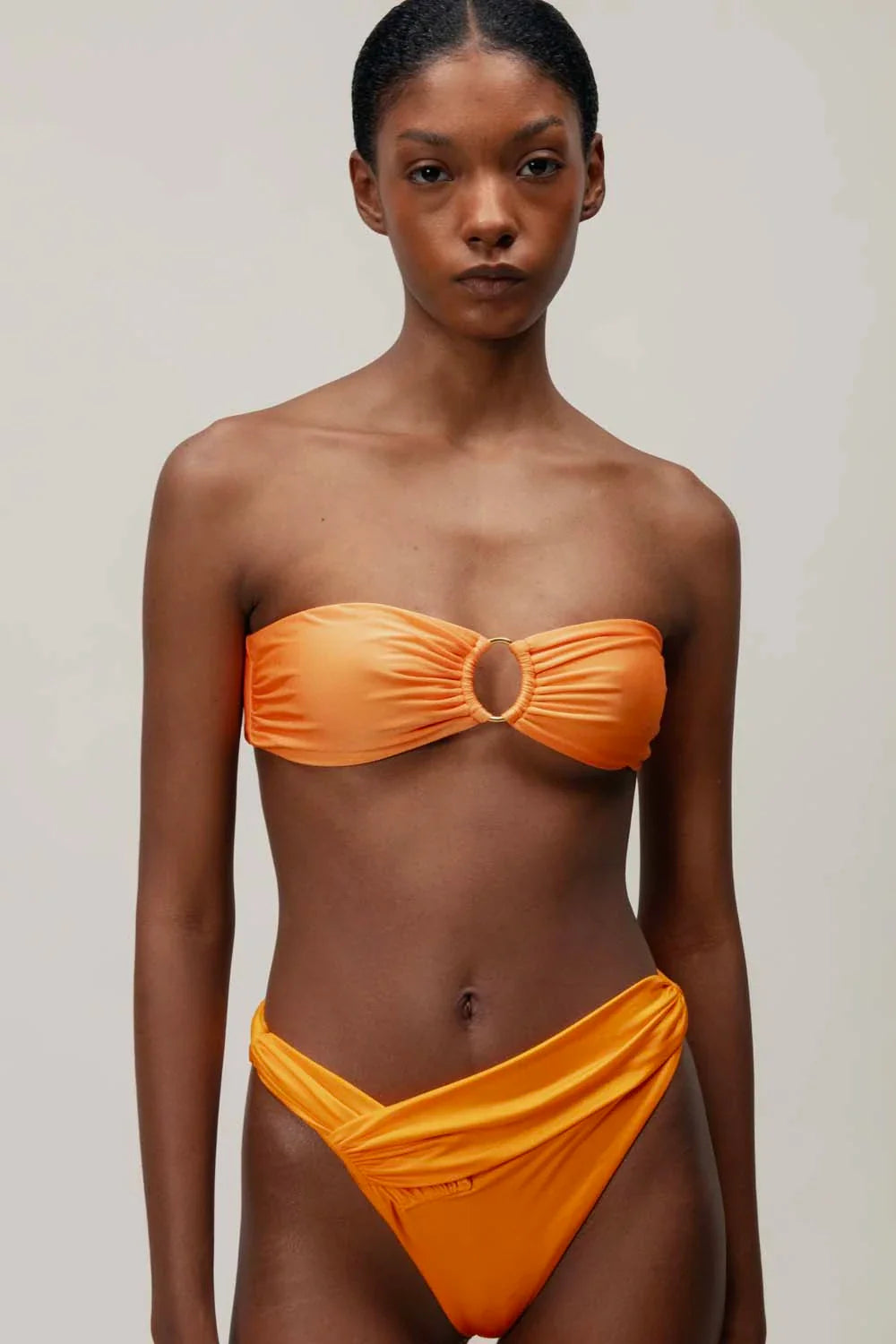 Magalenha Bikini Bottom