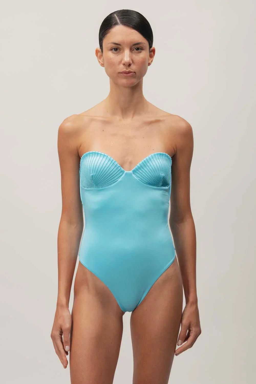 Conchita One Piece