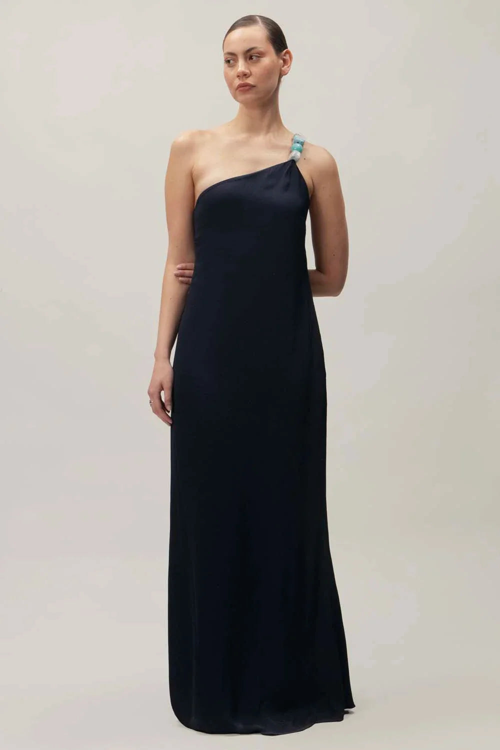 Bellini Maxi Dress