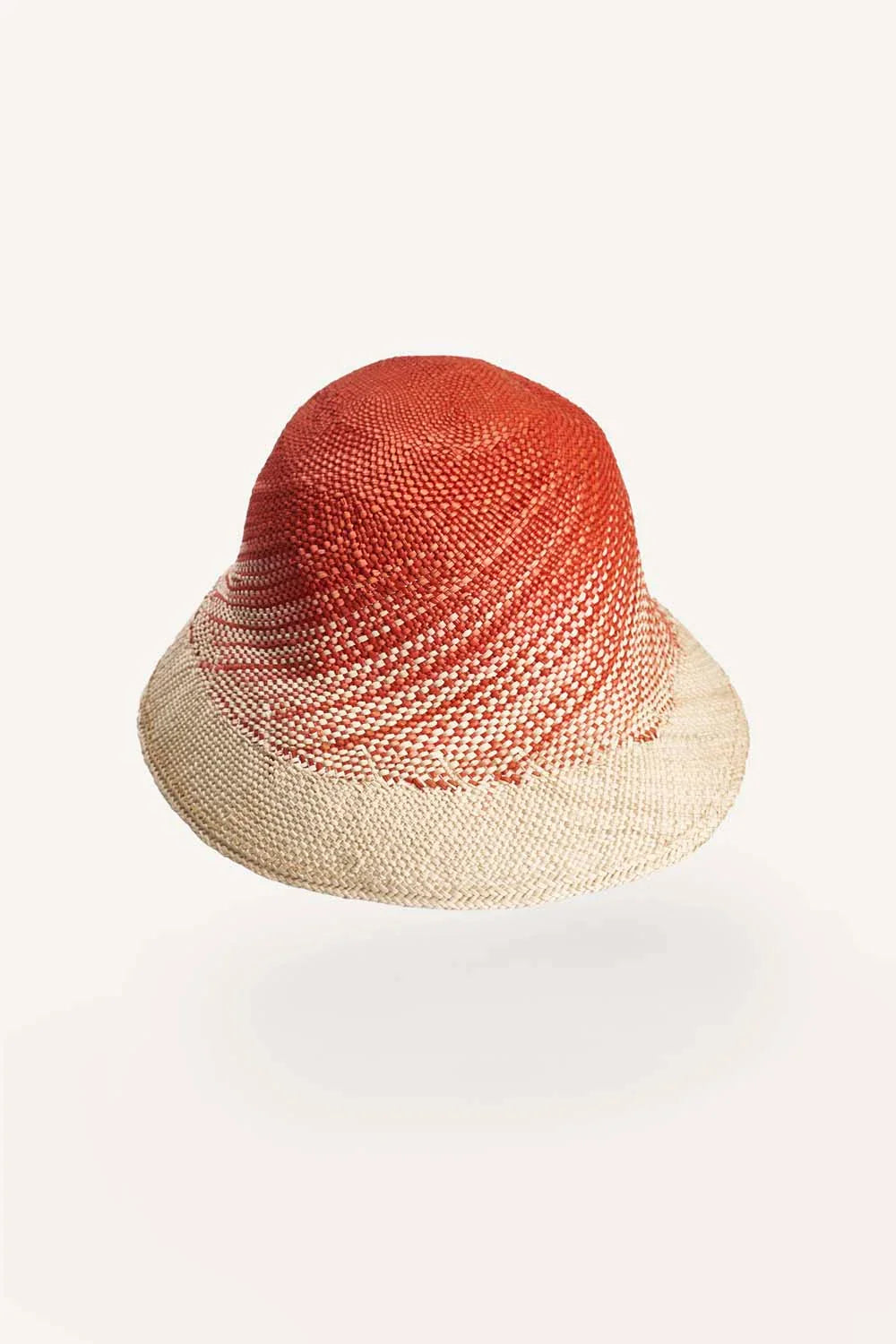 Mambo Hat