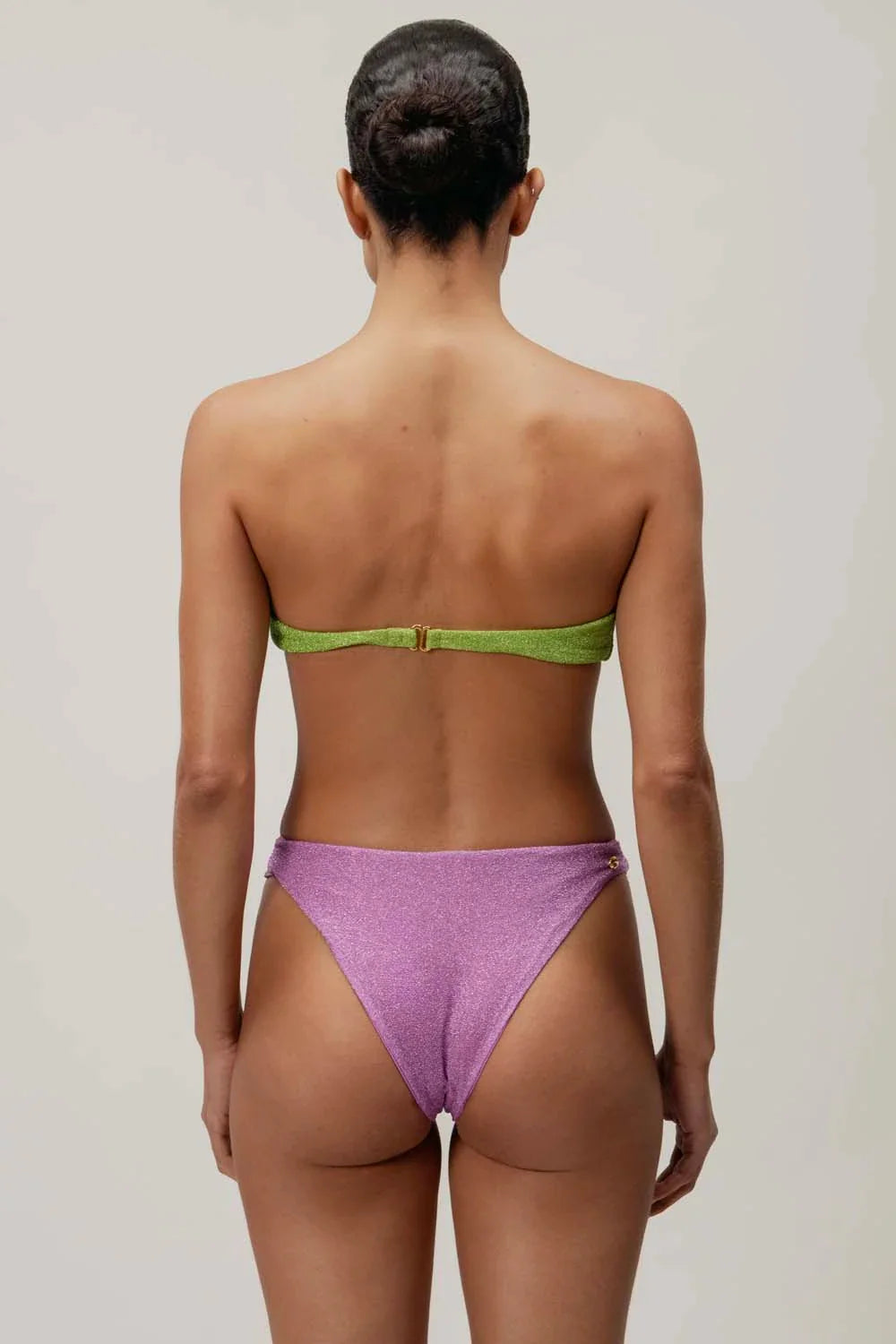 Magalenha Bikini Bottom