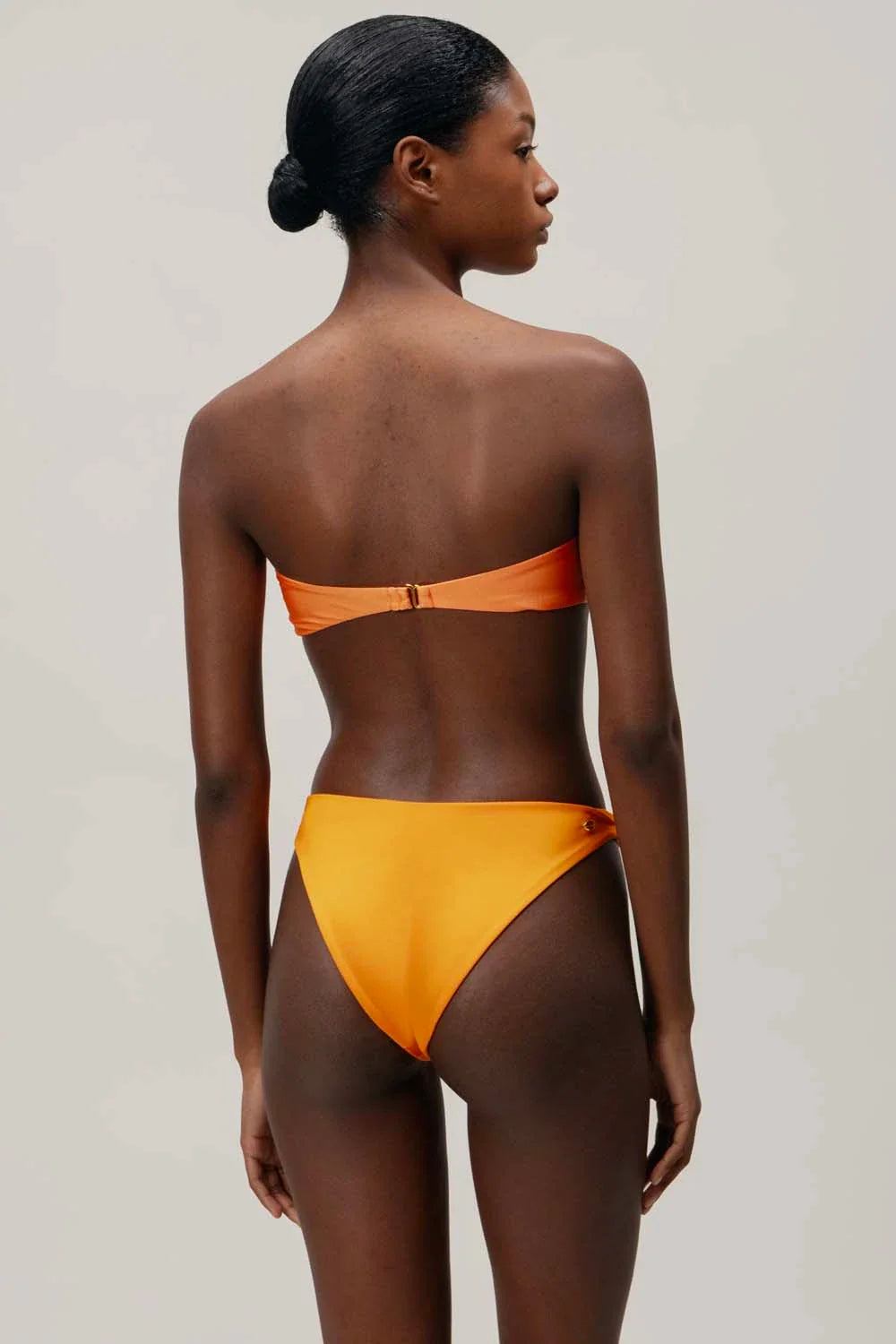 Magalenha Bikini Bottom