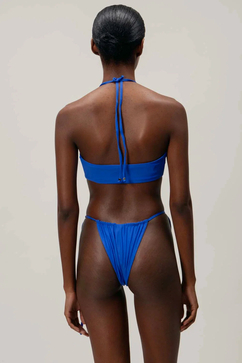 Kei Bikini Top