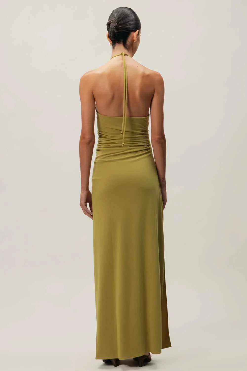 Blake Maxi Dress