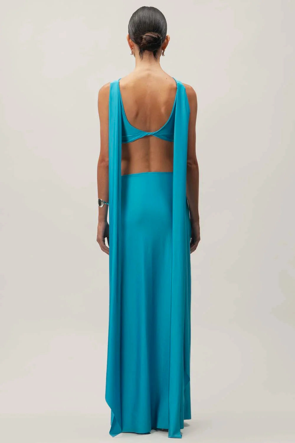 Ribera Maxi Dress