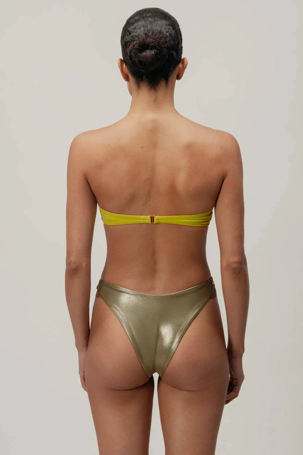 Jasmin Bikini Bottom