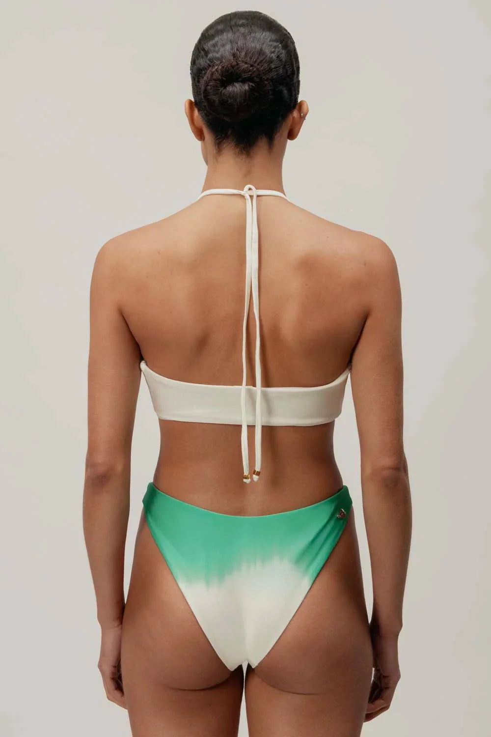 Jasmin Bikini Bottom